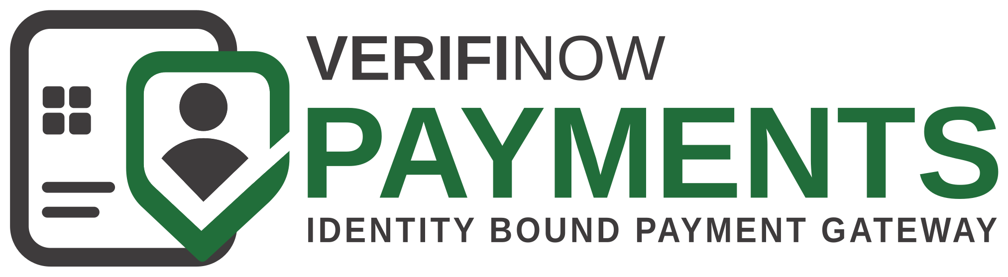 VerifiNow Payments
